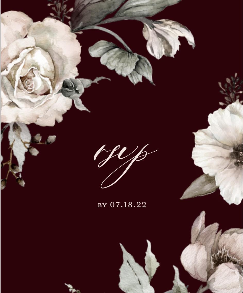 The Wedding Website of Sierra Chelsvig and Cory DeVries