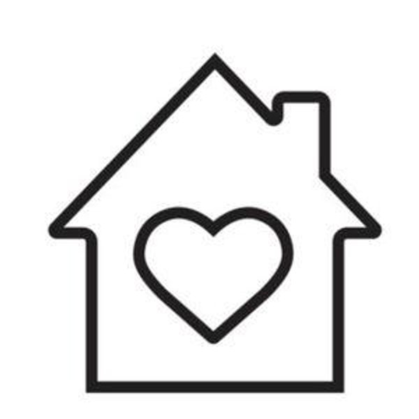 House Fund