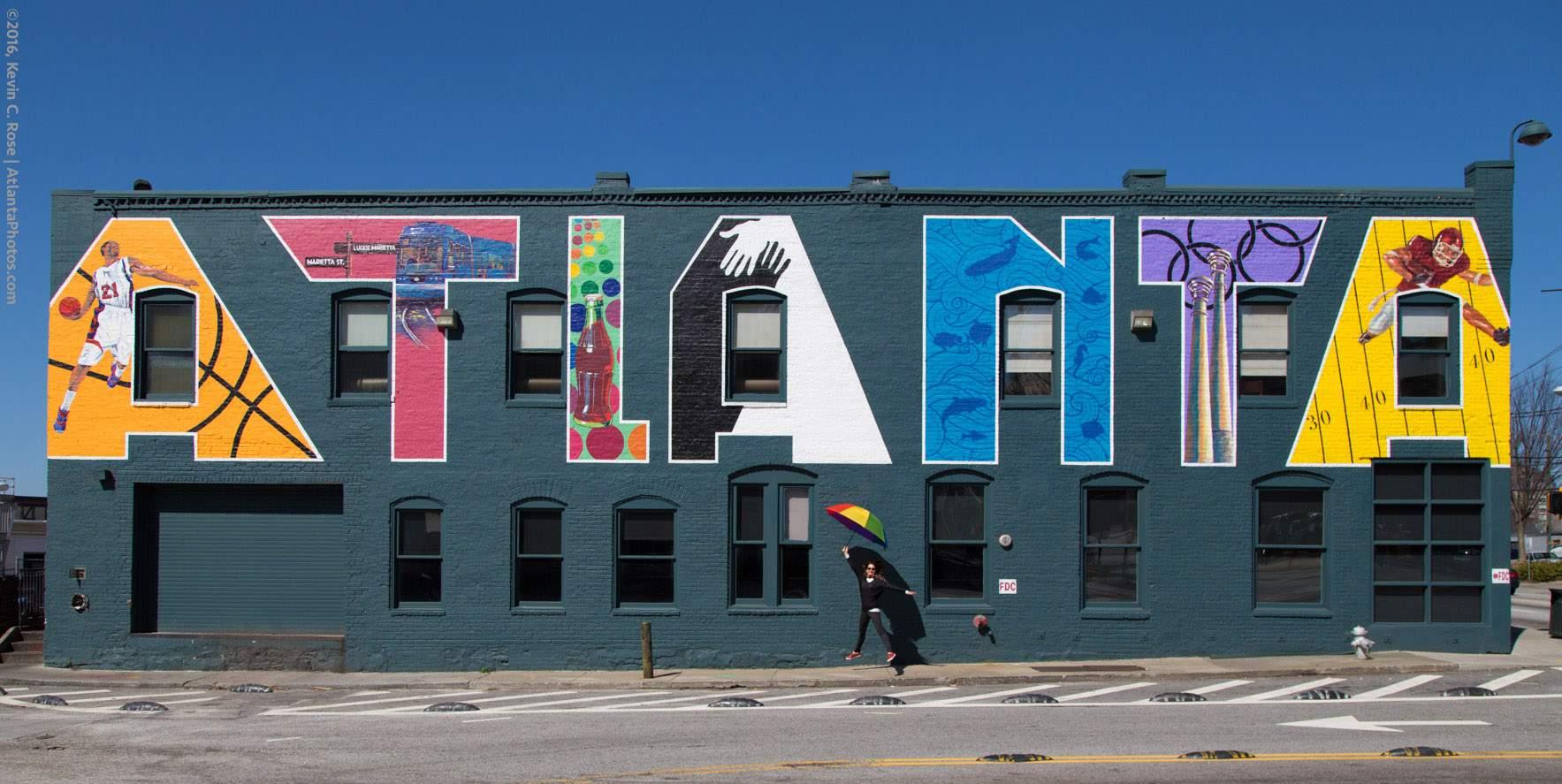 The Wedding Website of Khushboo Brahmbhatt and Mikhail Manalo