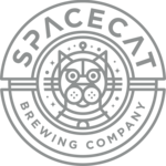 Spacecat Brewing Co.