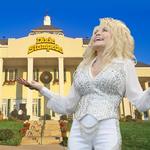 Dolly Parton's Stampede