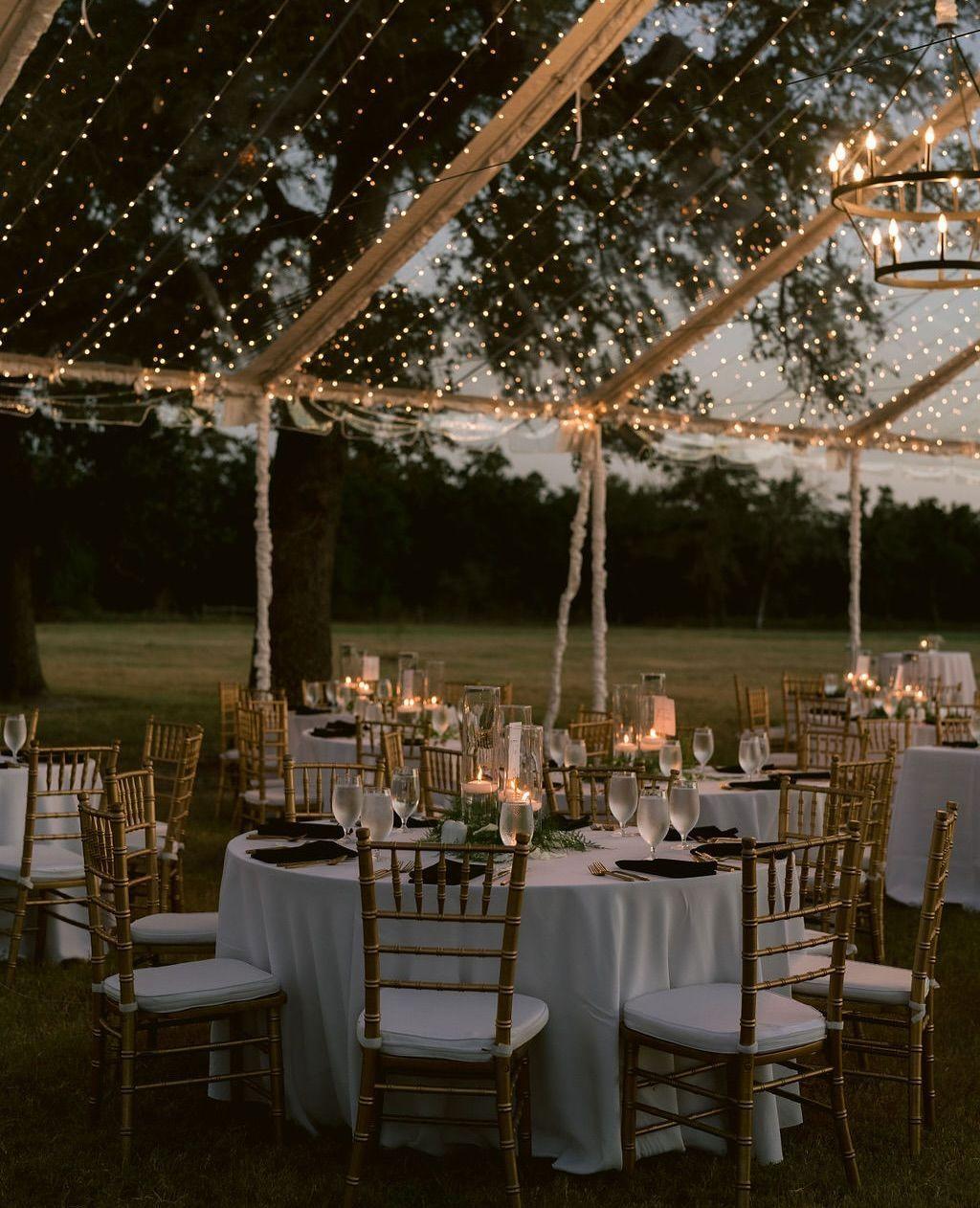The Wedding Website of Remberto Rosales Jr. and Yesika Urbina