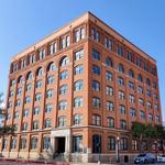 The Sixth Floor Museum at Dealey Plaza
