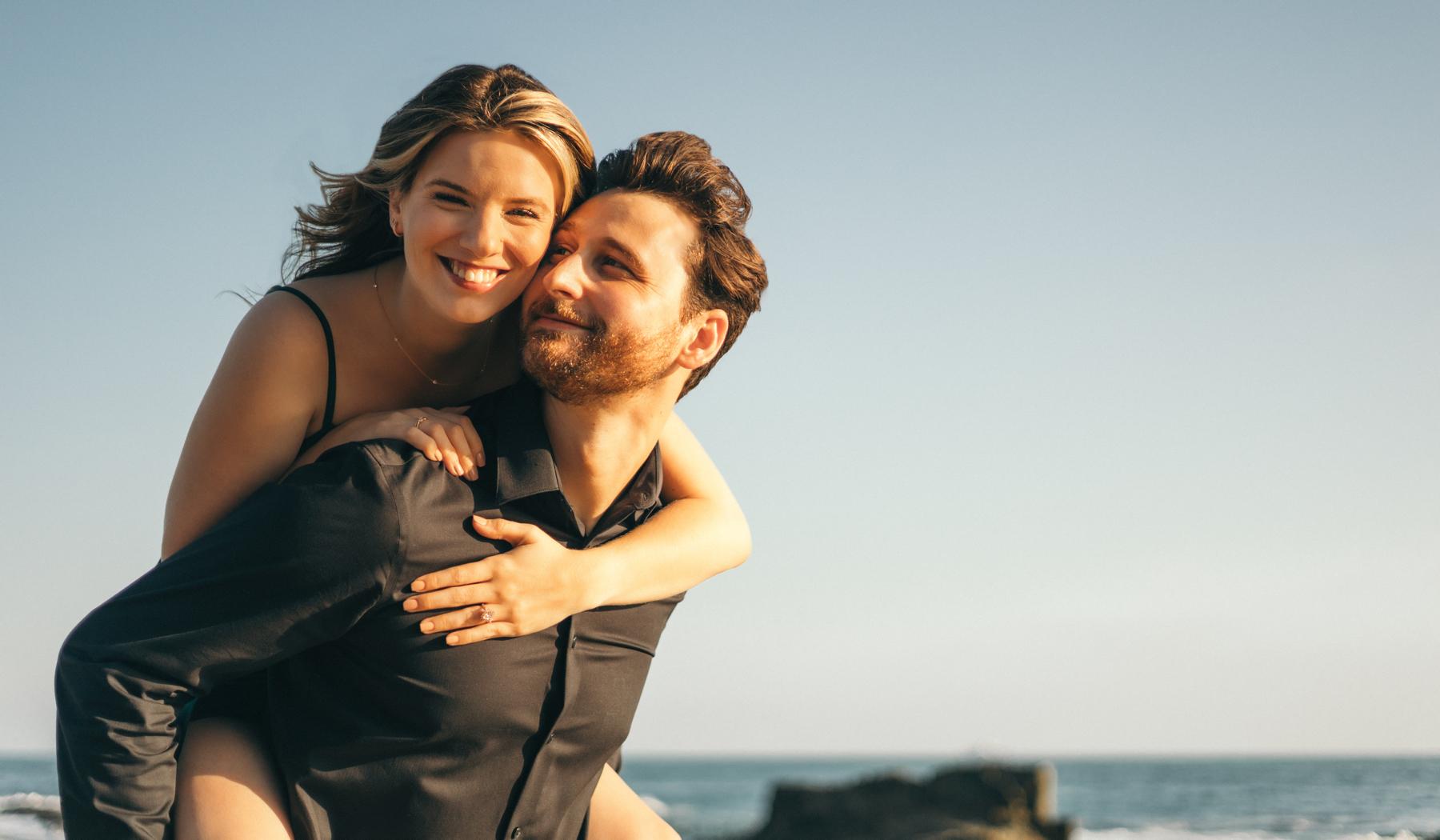 The Wedding Website of Cassi Passalacqua and Matt Rinehart