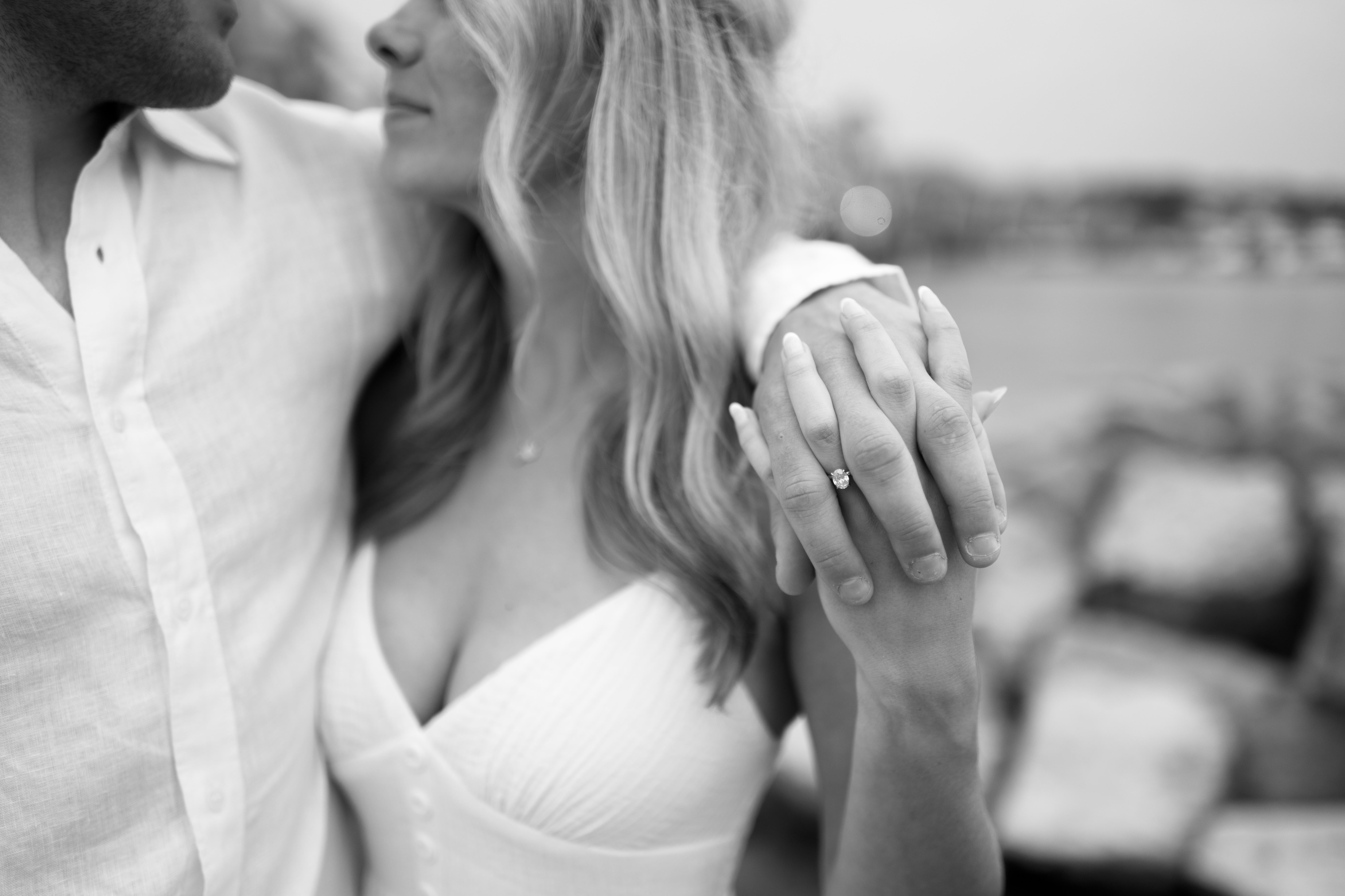 The Wedding Website of Carley Hlava and Noah Kreilkamp