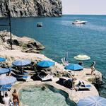 Ischia