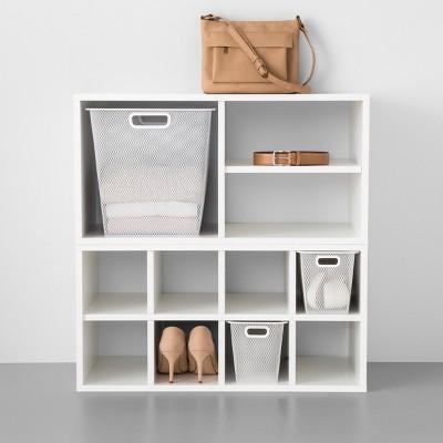 Complete Closet Kit - Made By Design™