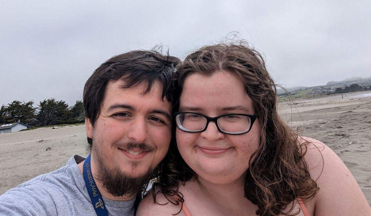 Hero Slideshow Image 2