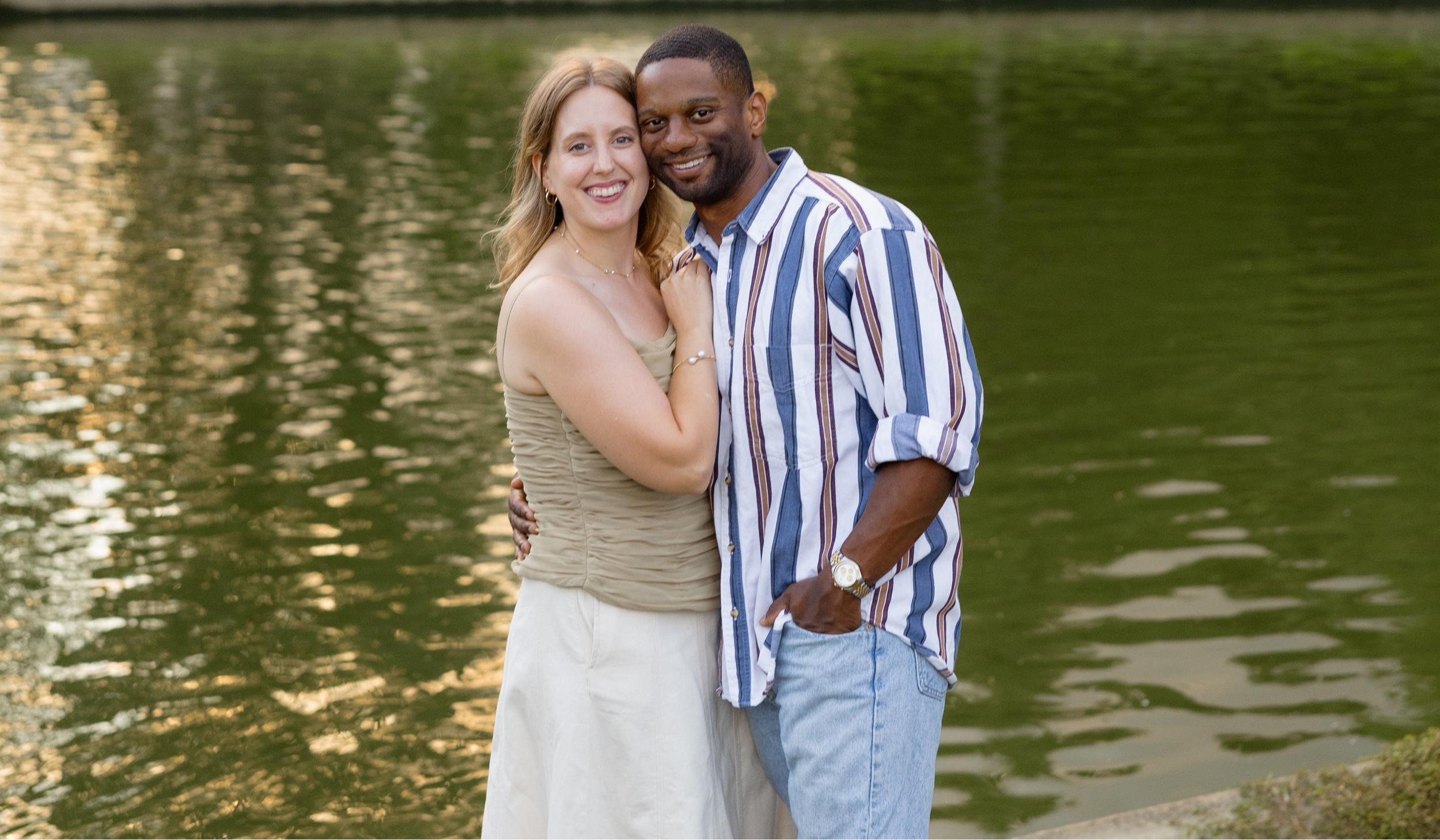 Hero Slideshow Image 3