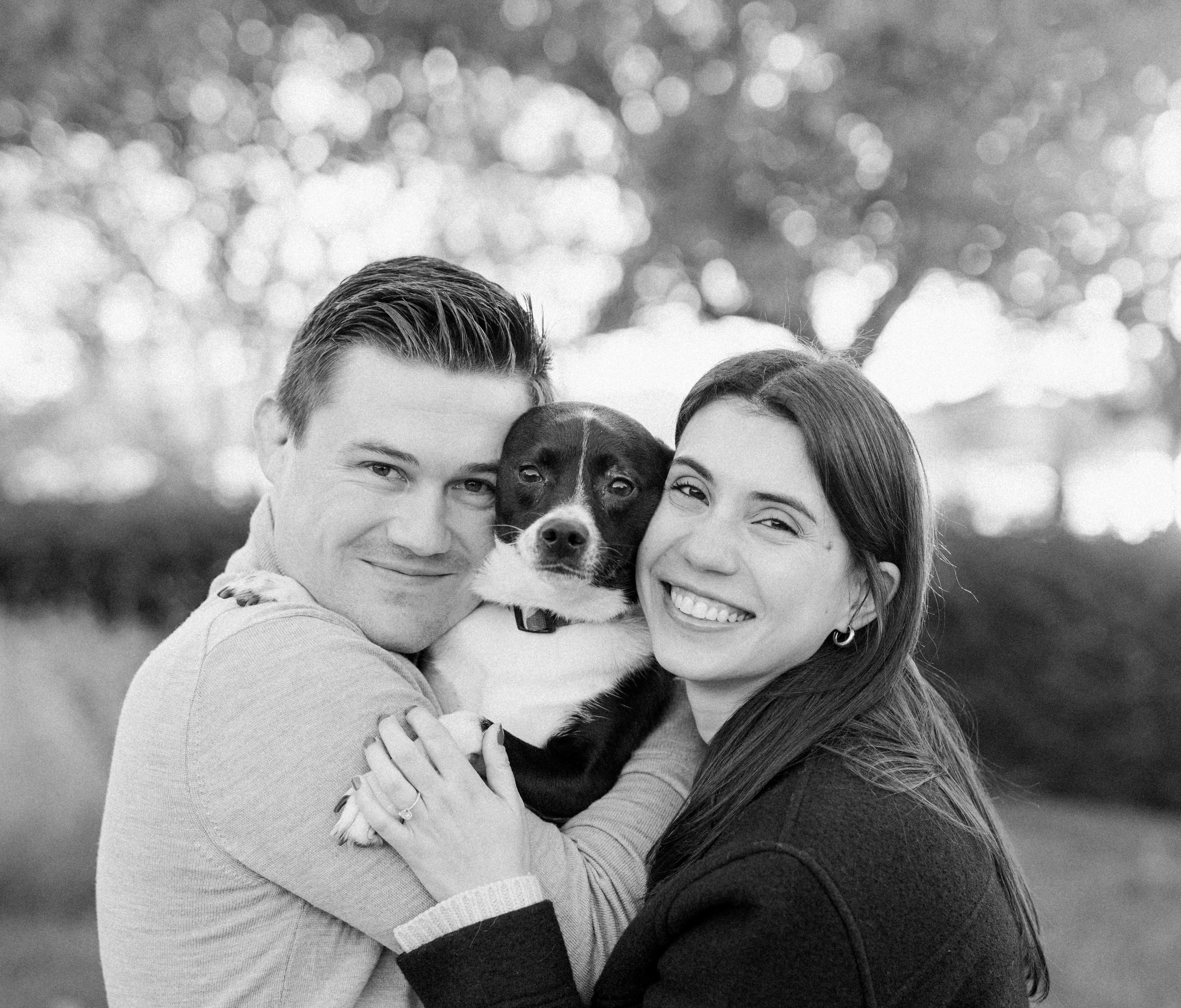 The Wedding Website of Jordan Sciascia and Michael Matlaga