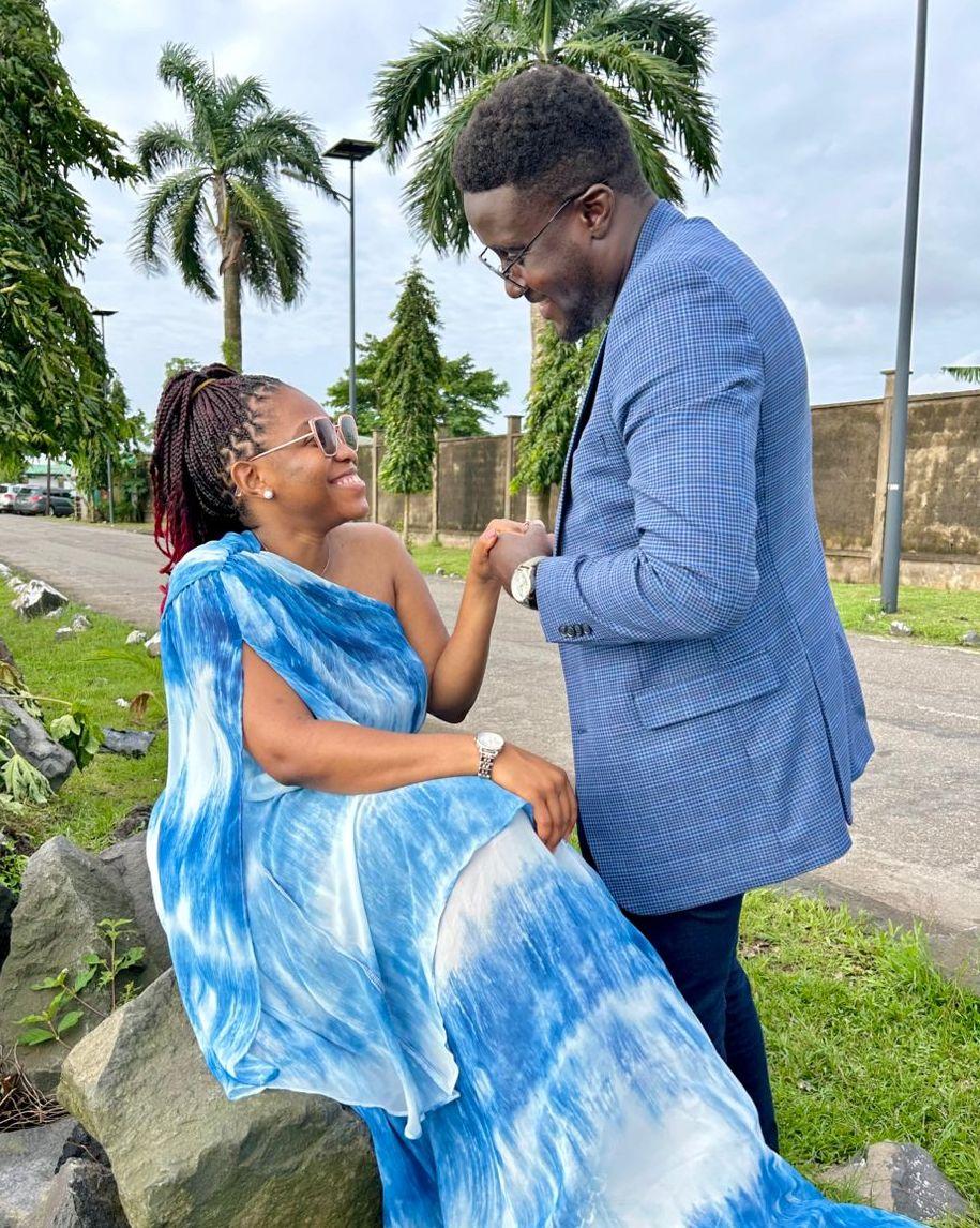 d276cb66-330c-4039-9fd5-d1186d46c1cd