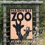 The Nashville Zoo