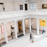 New Orleans Museum of Art