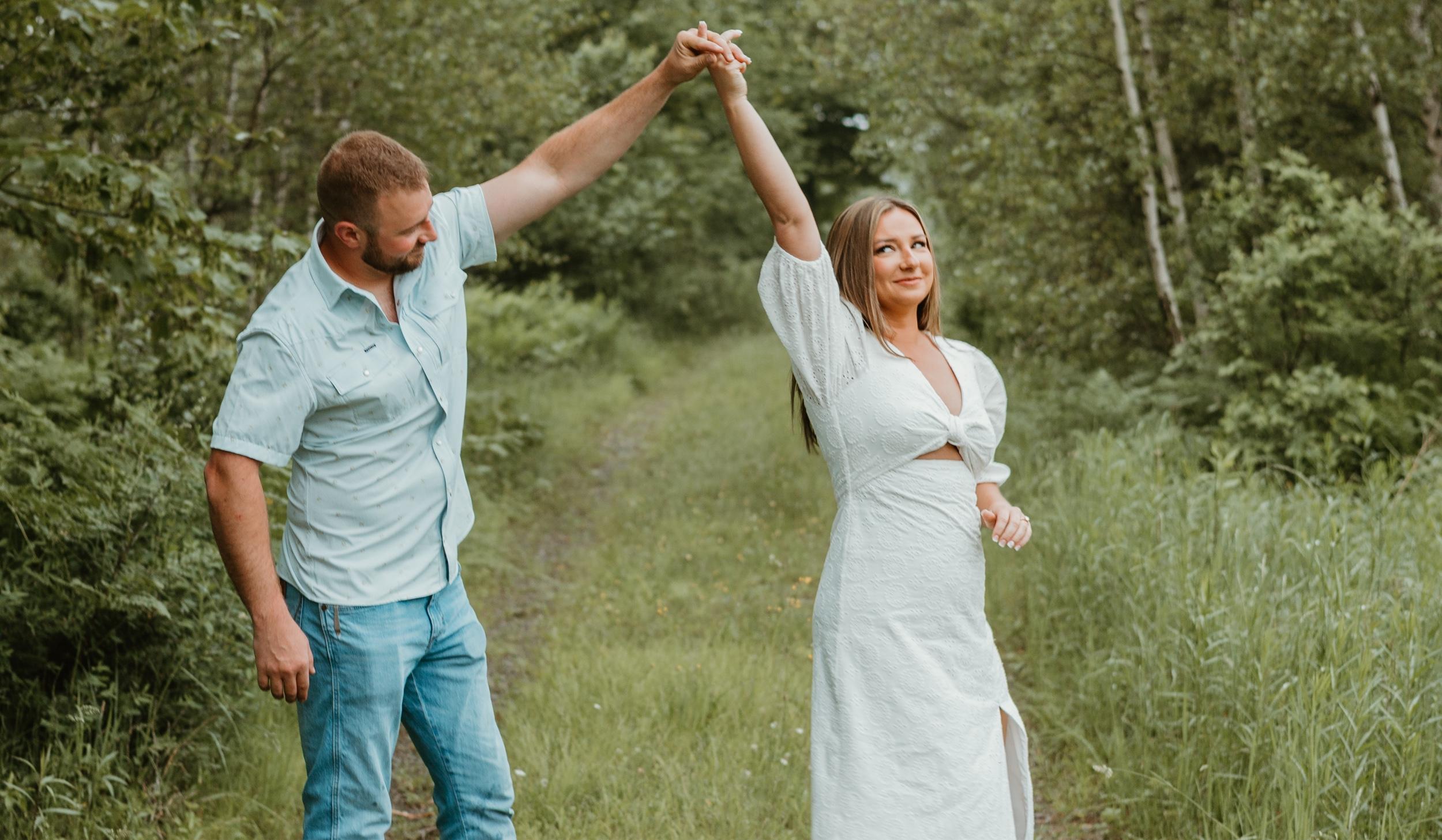 Hero Slideshow Image 2