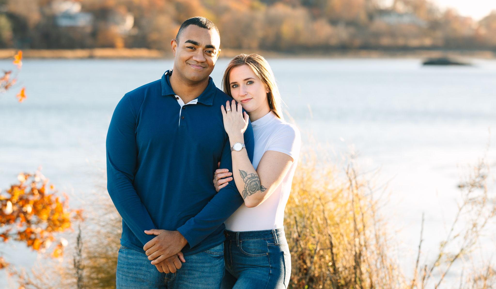 Hero Slideshow Image 0