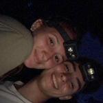 Dishman Hills Conservation Area