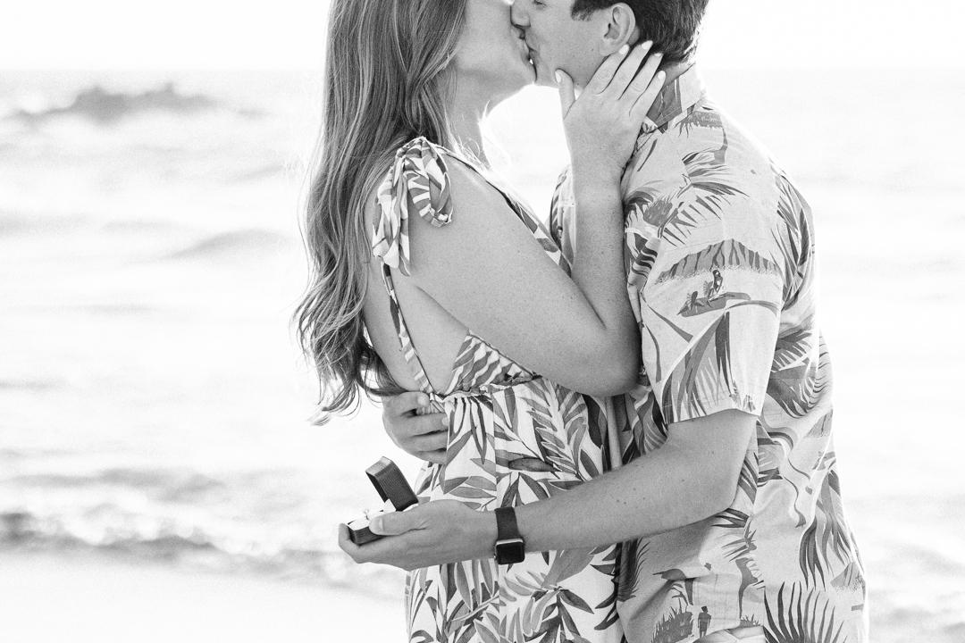 The Wedding Website of Callie Embry and Houston Patterson