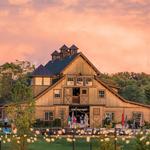 Stone Tower Winery