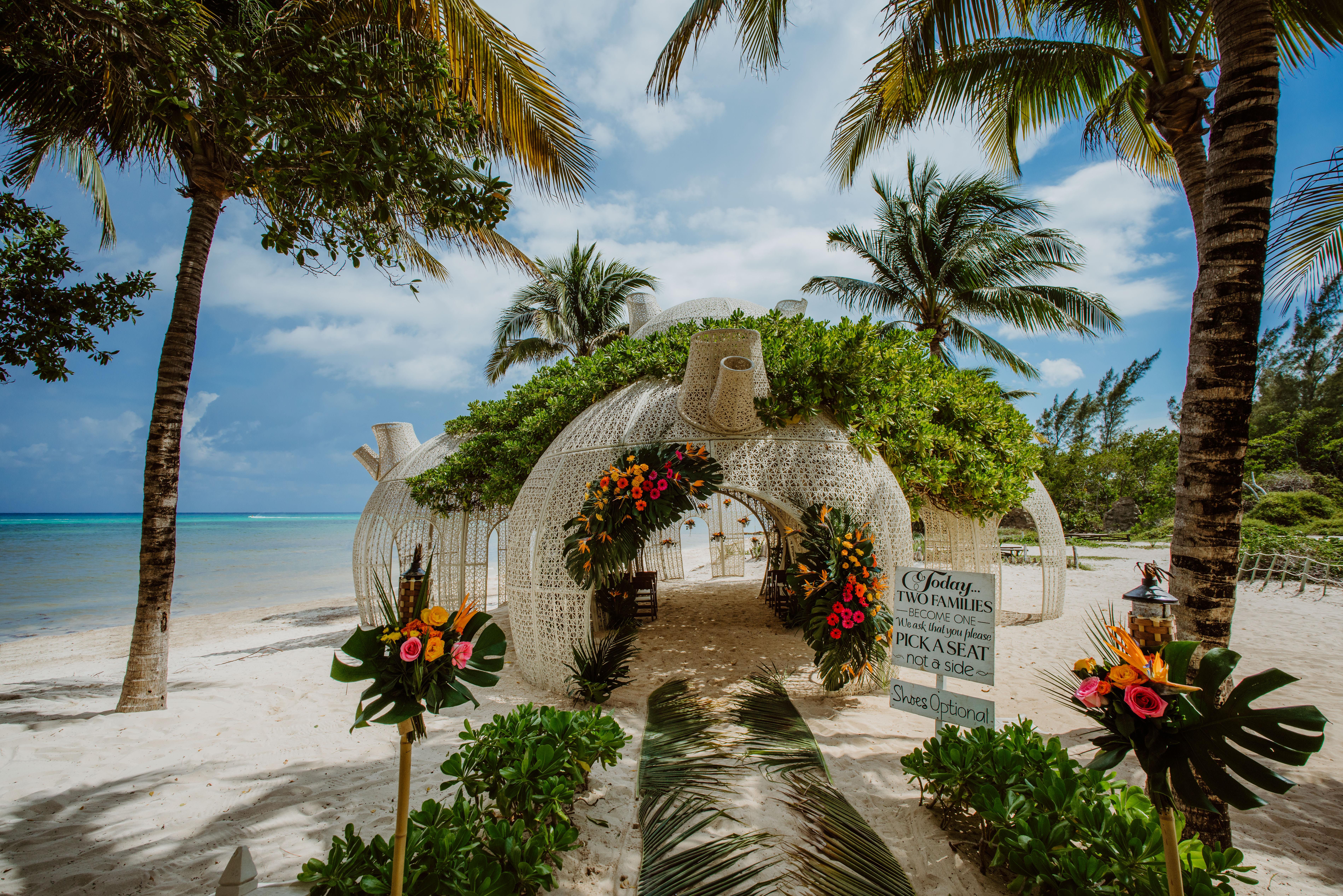 The Wedding Website of Laurie Markowski and Alison Kuk
