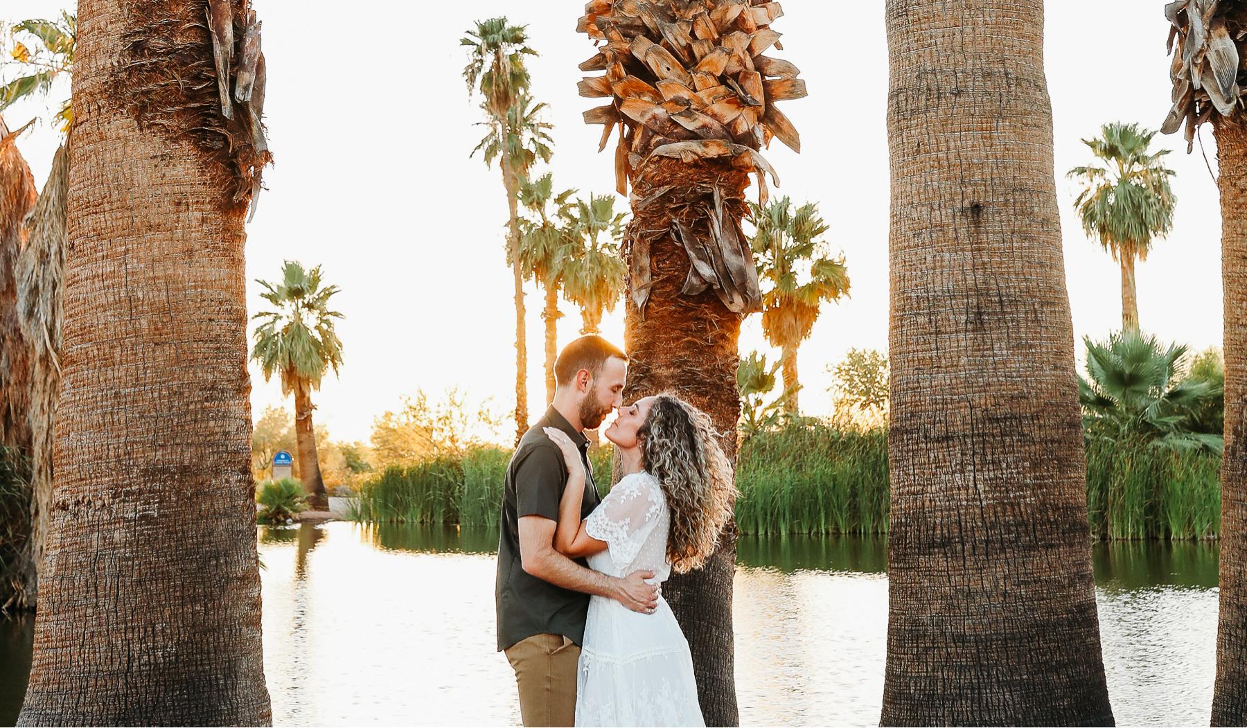 The Wedding Website of Erica Ritter and Corey Sadowsky