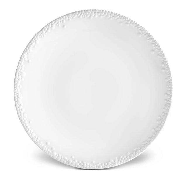 L’Objet Haas Mojave Charger