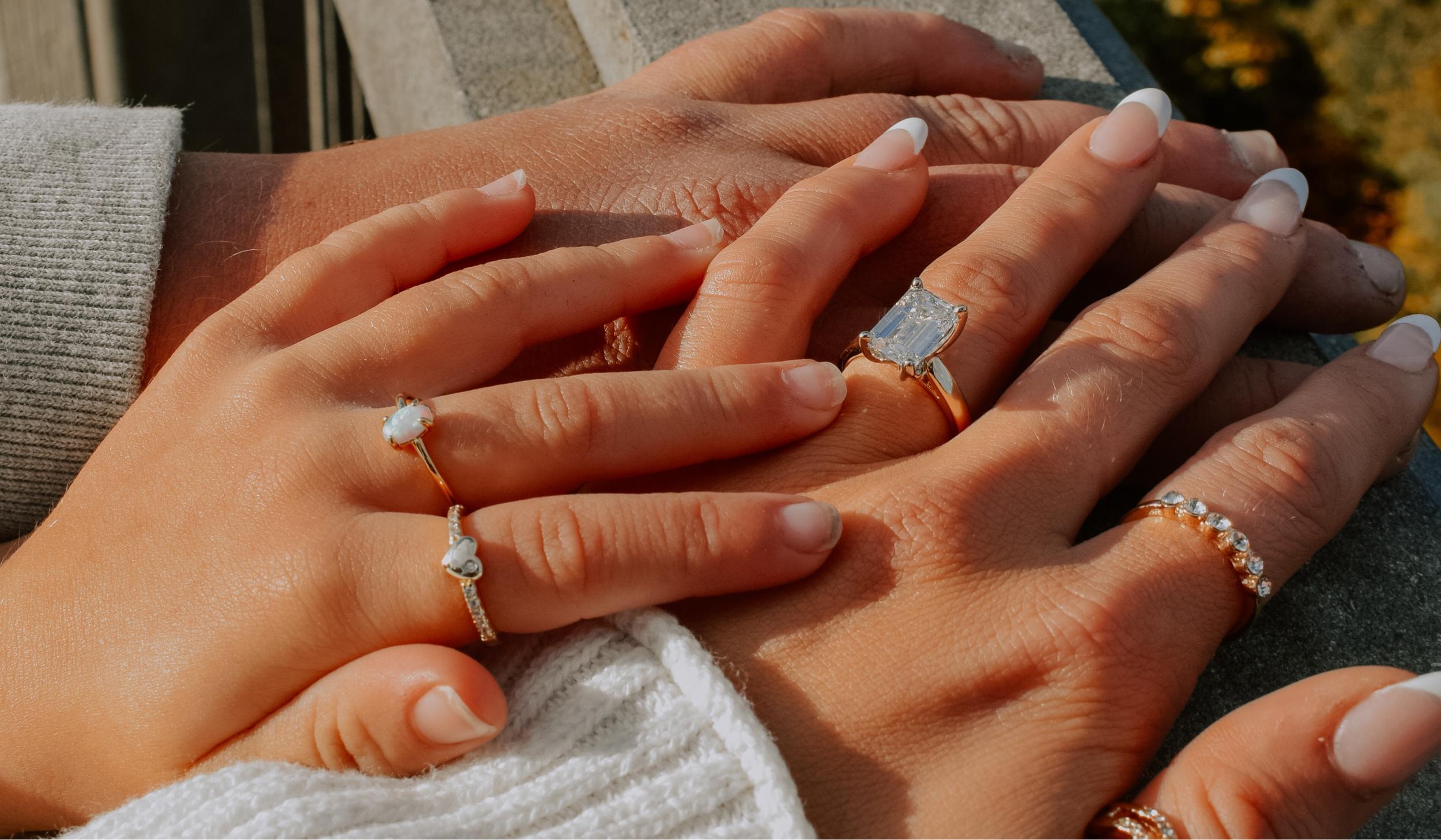 The Wedding Website of Kylie Hetrick and Casey Wendt