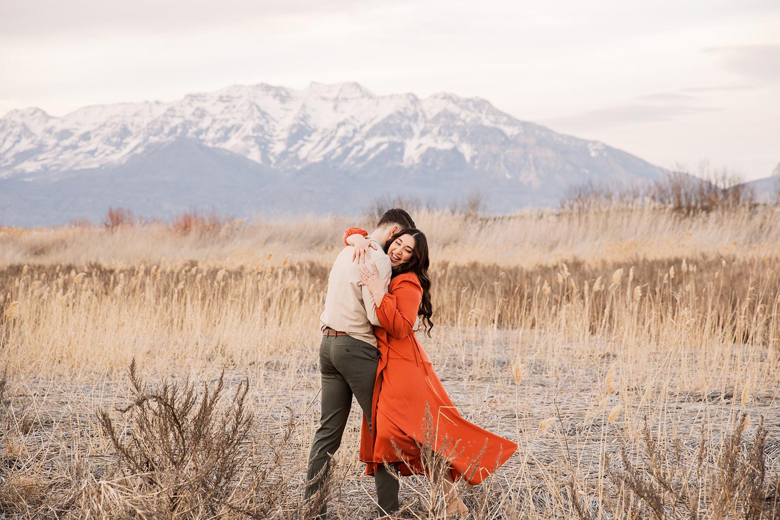 The Wedding Website of Alex Cuevas and Jeff Skeem