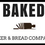 Baked Beer & Bread Company