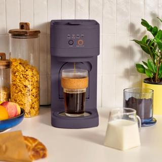 VersaBrew 12-Cup Coffee Maker