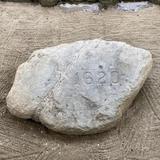 Plymouth Rock