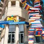 Children's Museum of Atlanta