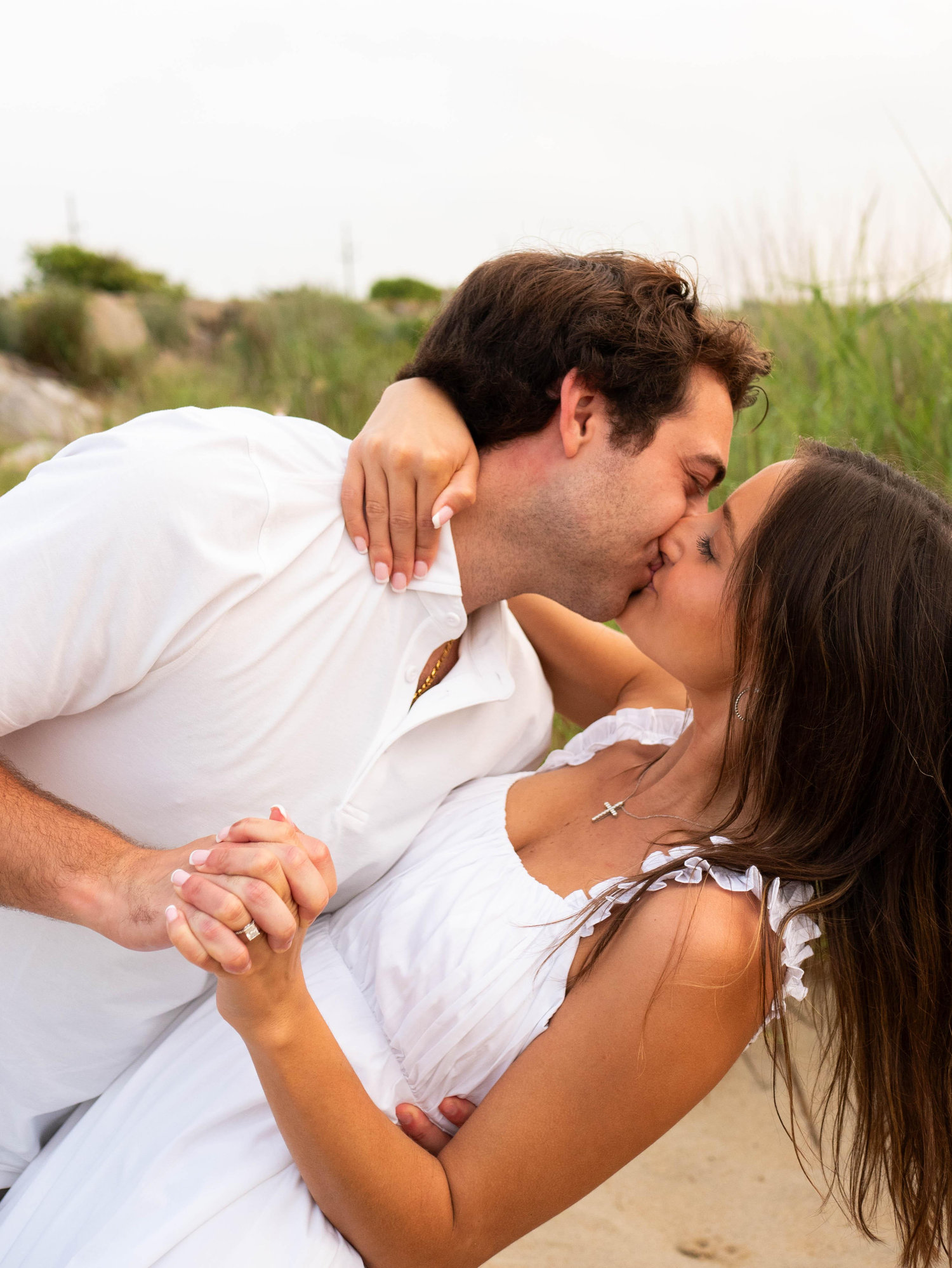 The Wedding Website of Taylor Anzilotti and Billy Bianco