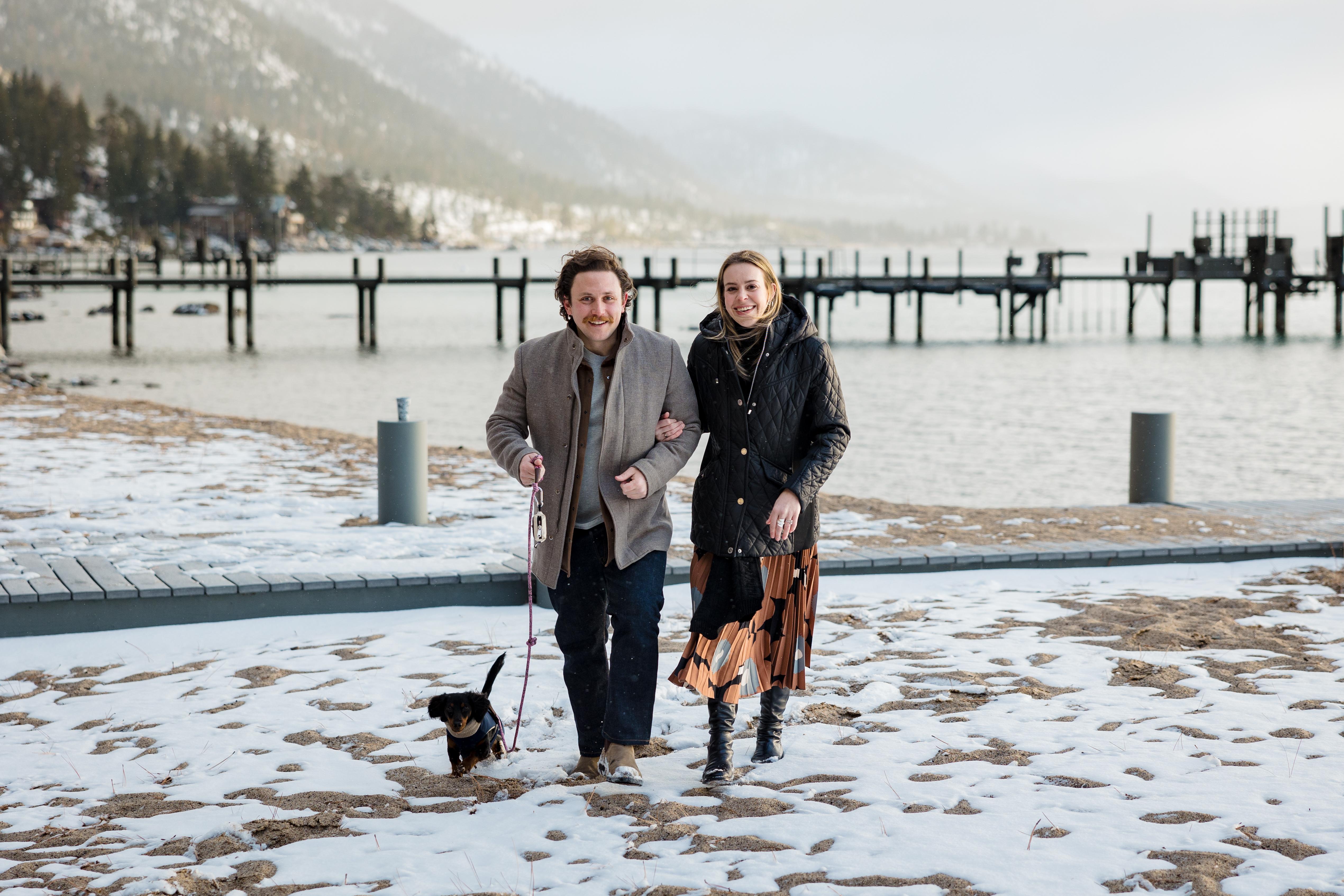 The Wedding Website of Ali Cashman and Kyle Ostroff