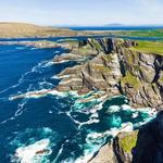 Ring of Kerry
