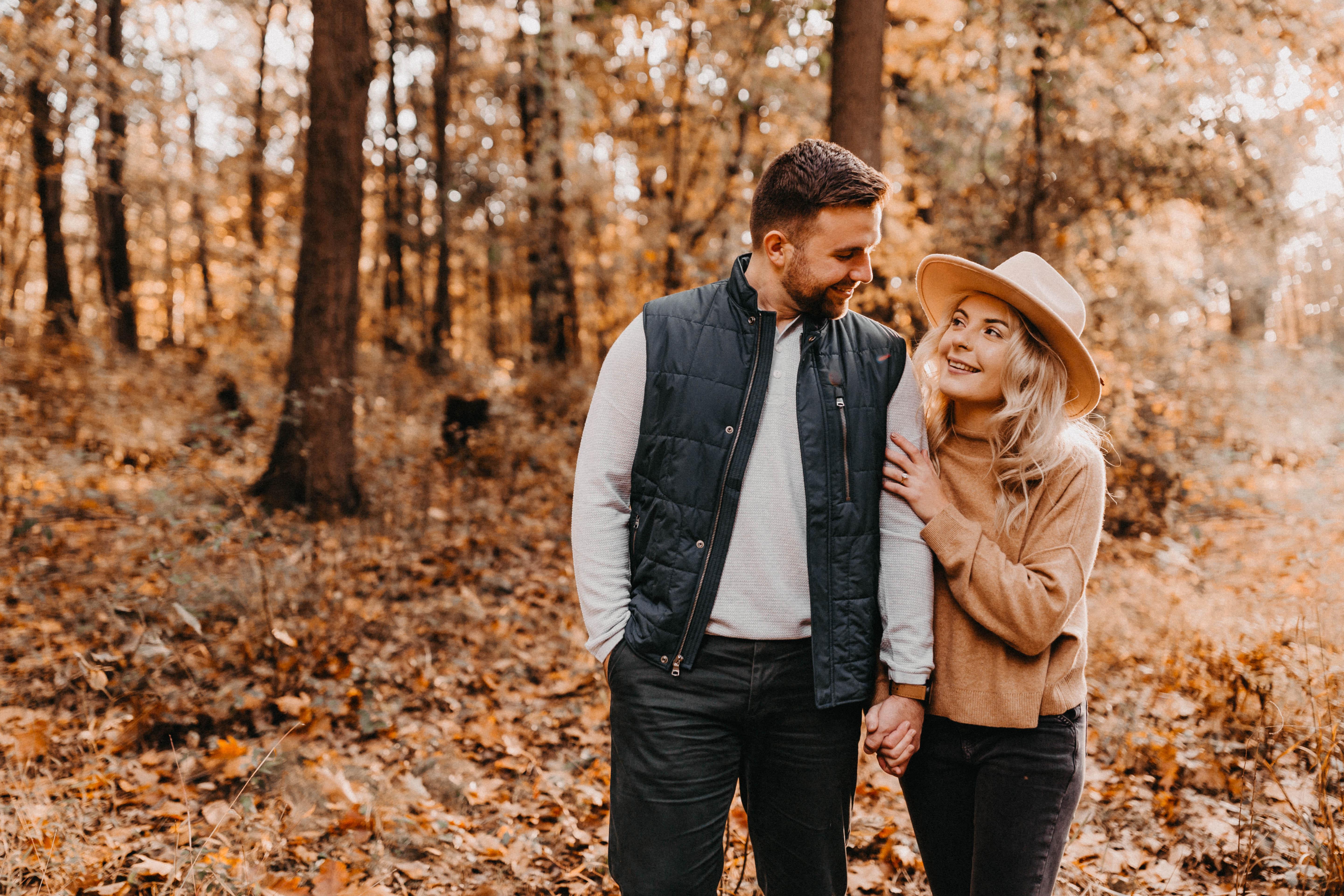 The Wedding Website of Teresa Leatherow and Andrew Plesniak