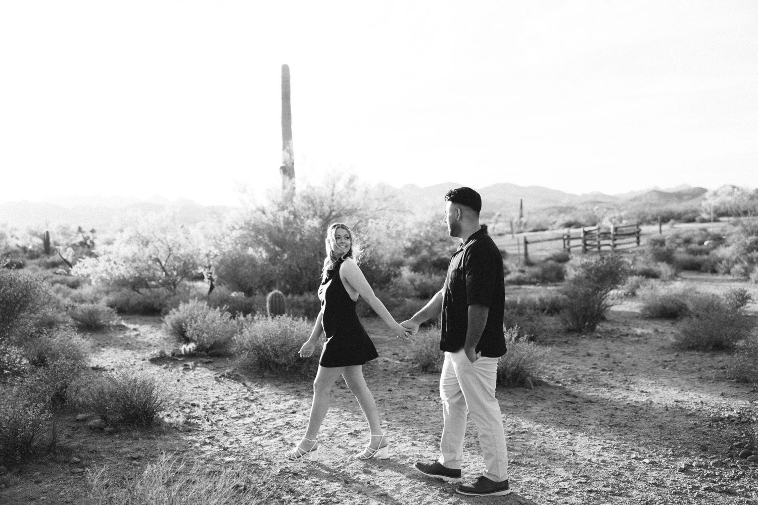 The Wedding Website of Amanda Marino and Aibtesam Chaudhary