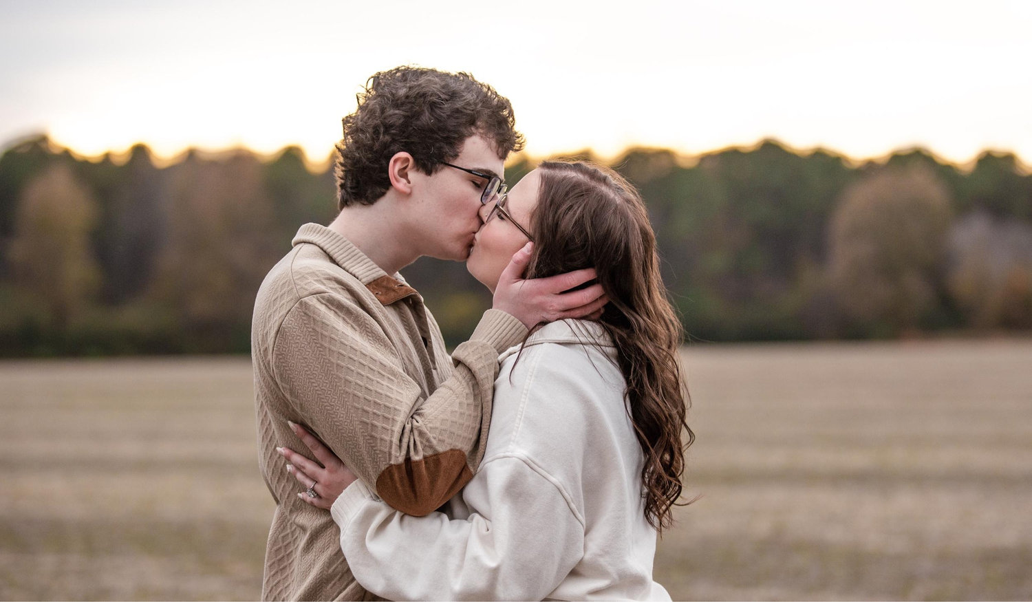 The Wedding Website of Lauren Stephenson and Jacob Lee