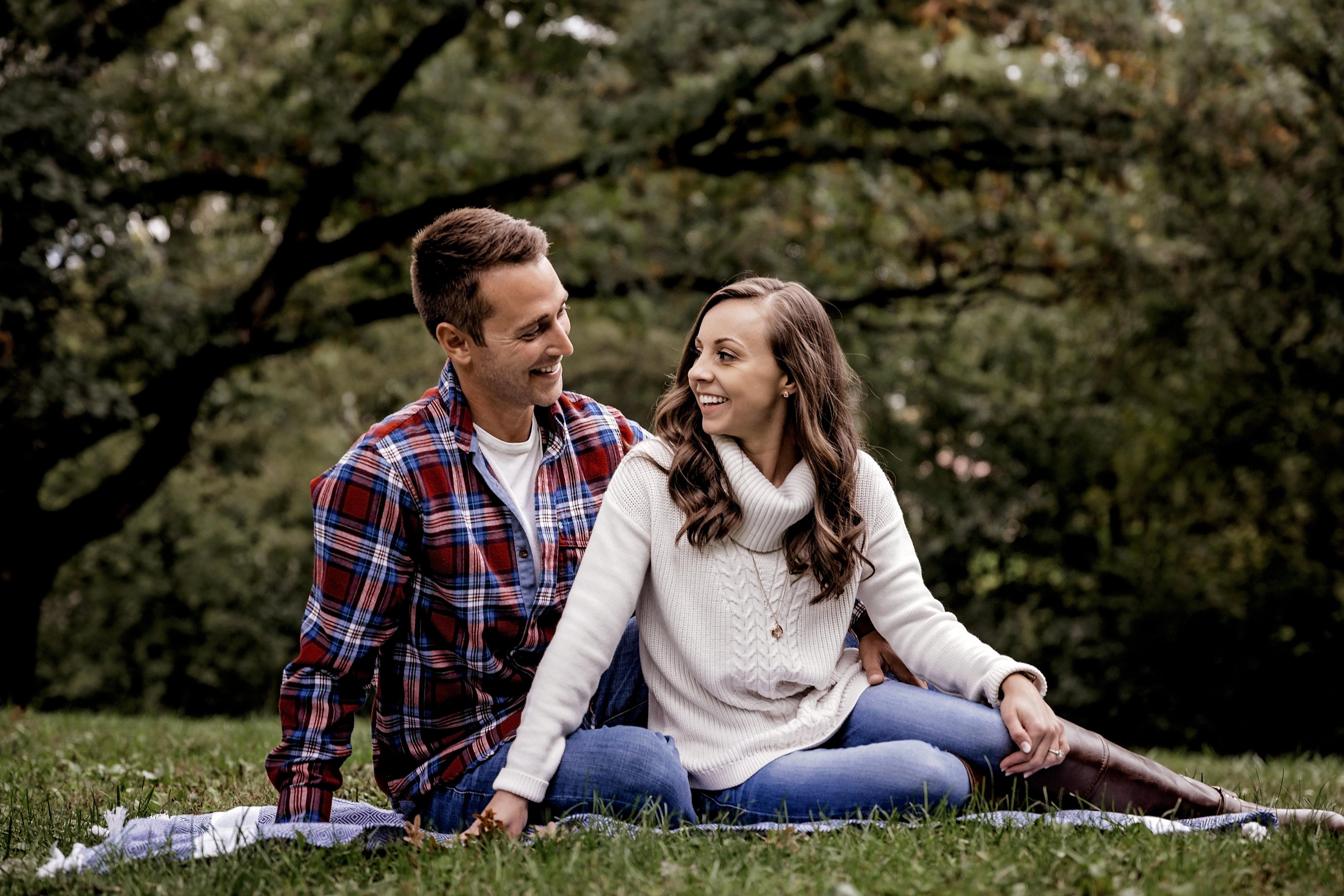 The Wedding Website of Kayla Viscioni and Christopher Wils