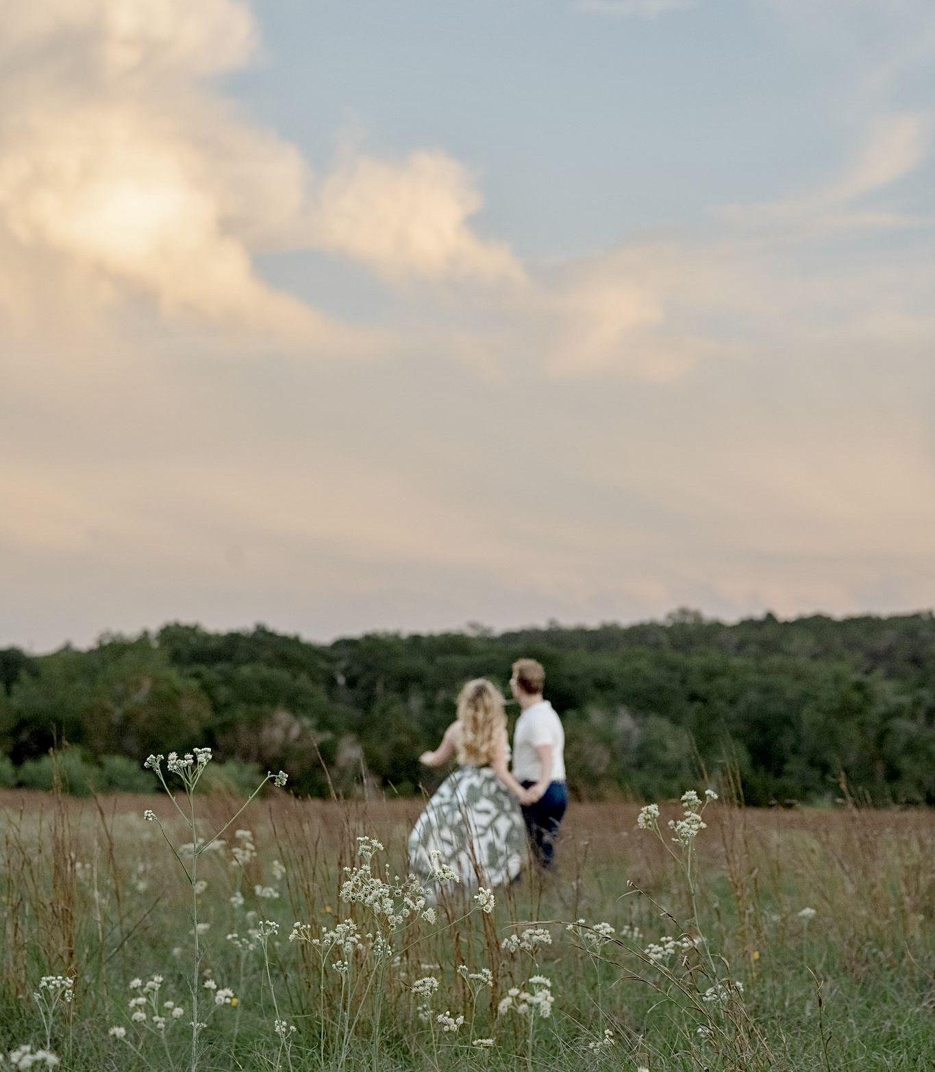 The Wedding Website of Holly Scammon and Nicholas Cluck