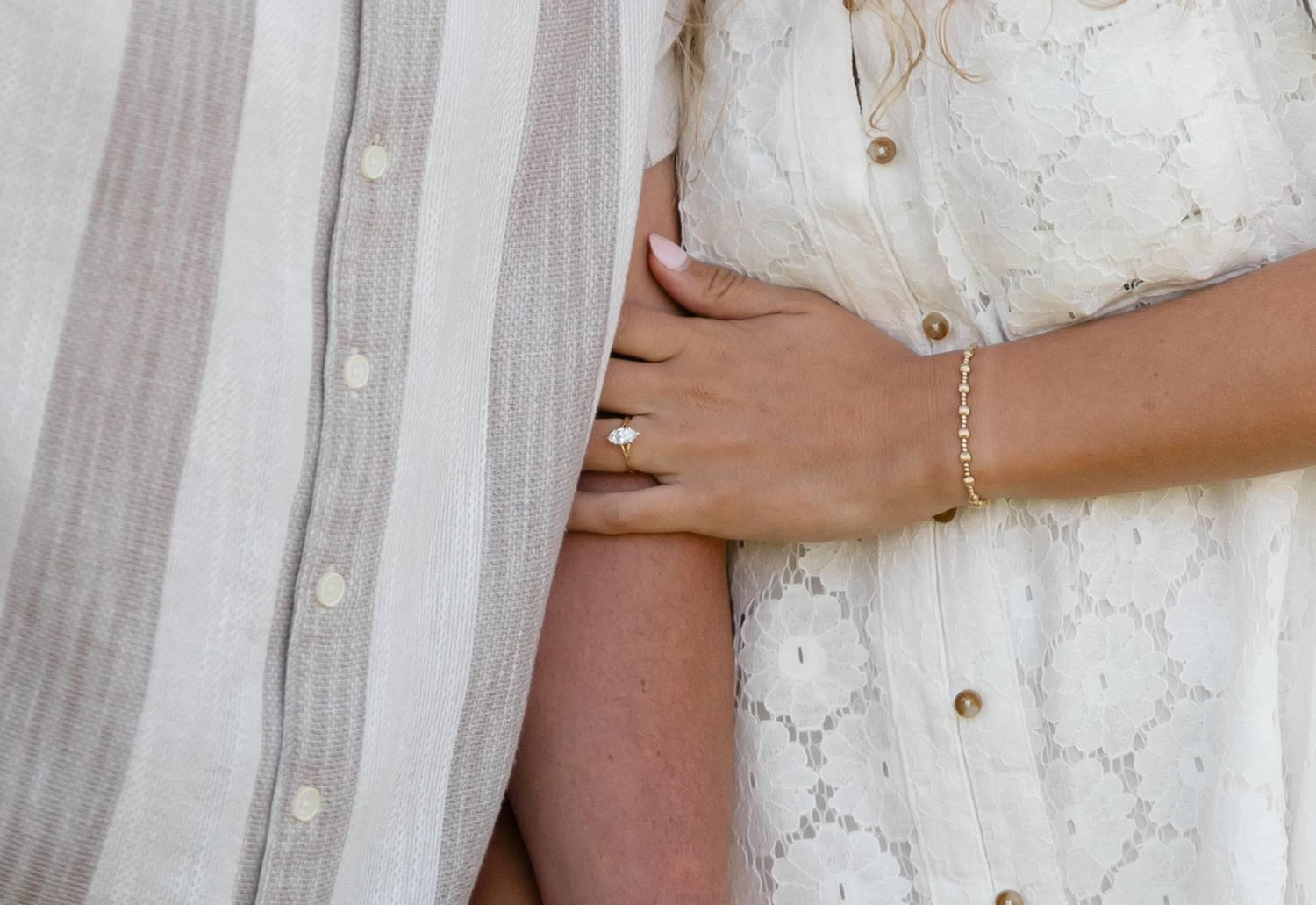 The Wedding Website of Kaylin Collins and Noah Nyegaard