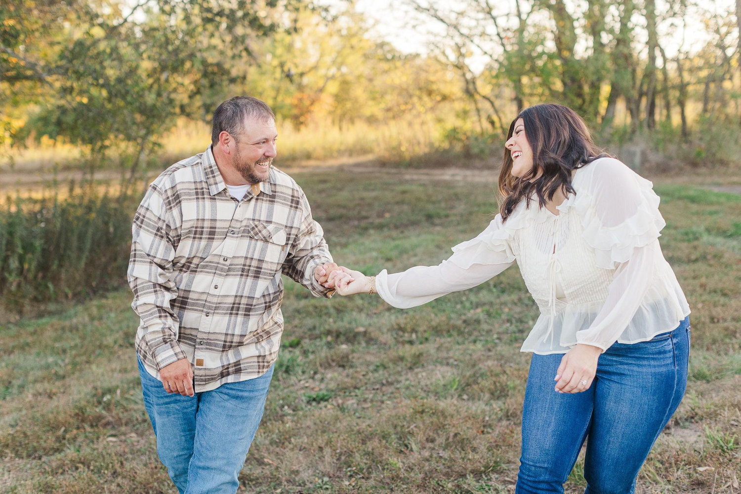 The Wedding Website of Emily Sensel and Kyle Koester