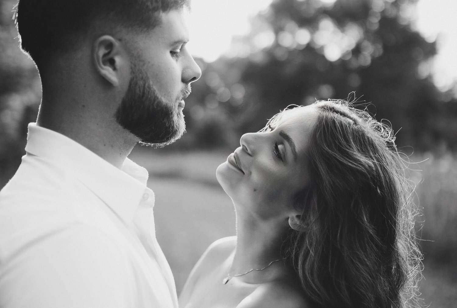 The Wedding Website of Brayden Andrews and Holden Nease