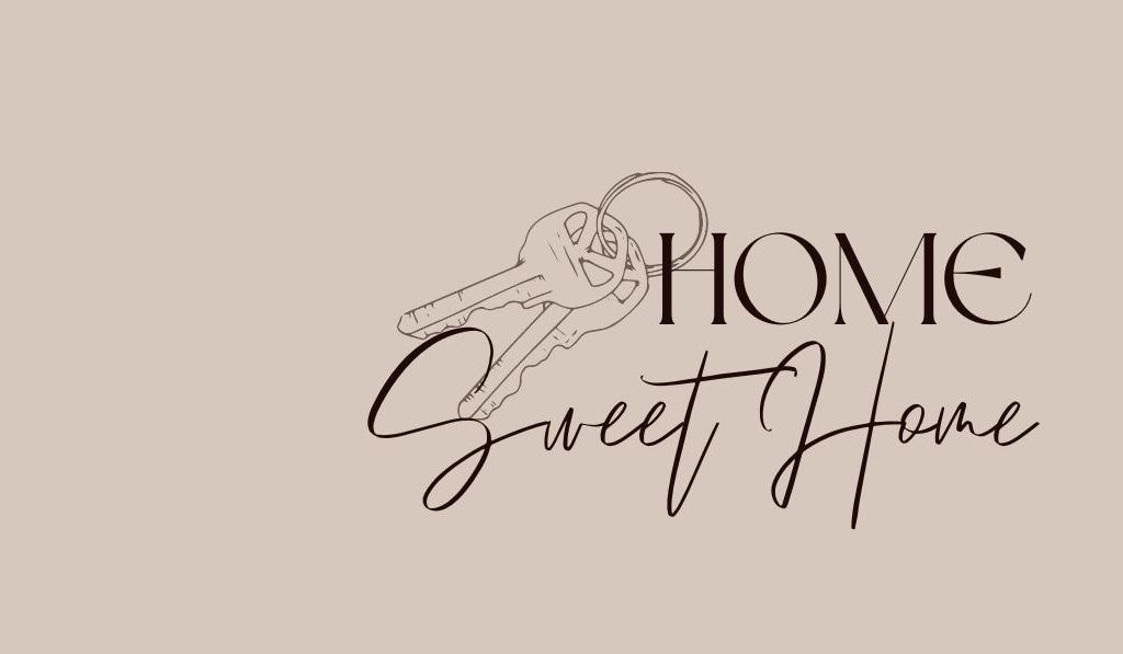 d27ae572-bf52-4791-9127-005a178cb559