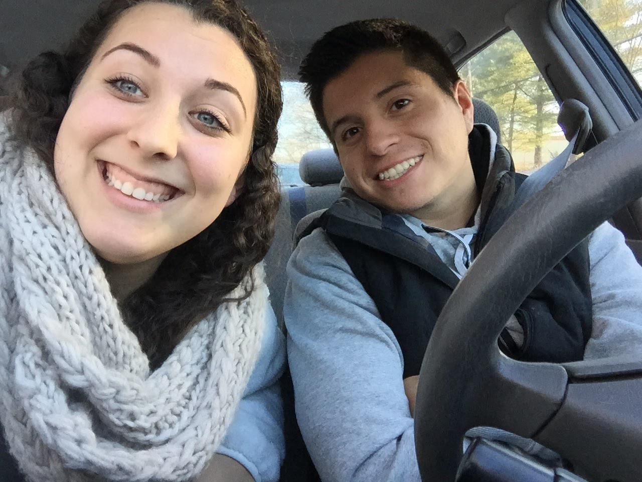 January 2015
