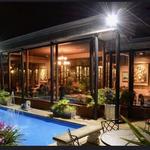 Anton & Michel Restaurant