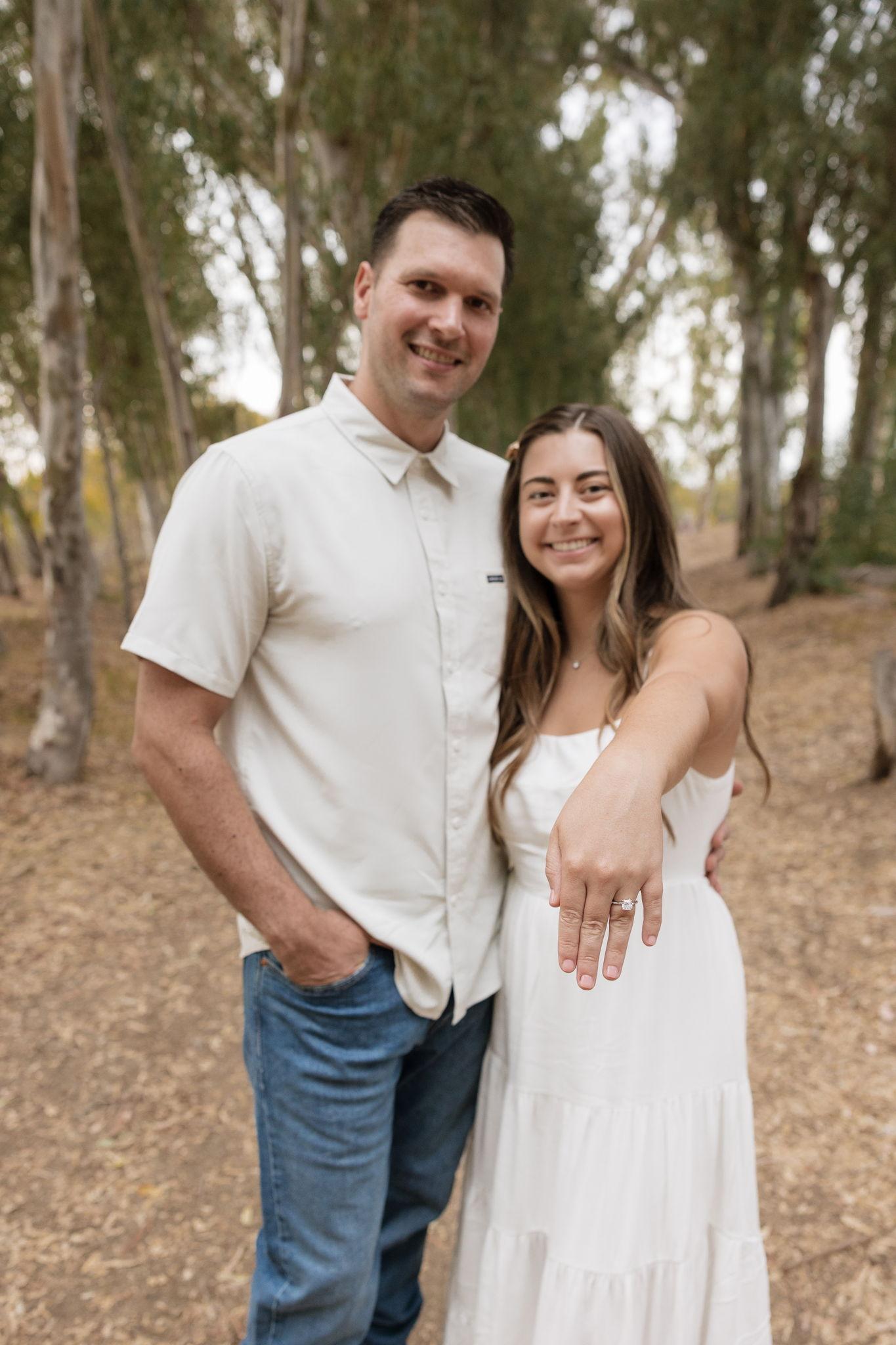 The Wedding Website of Alesha Nicole Gambold and Peter Devon Choate