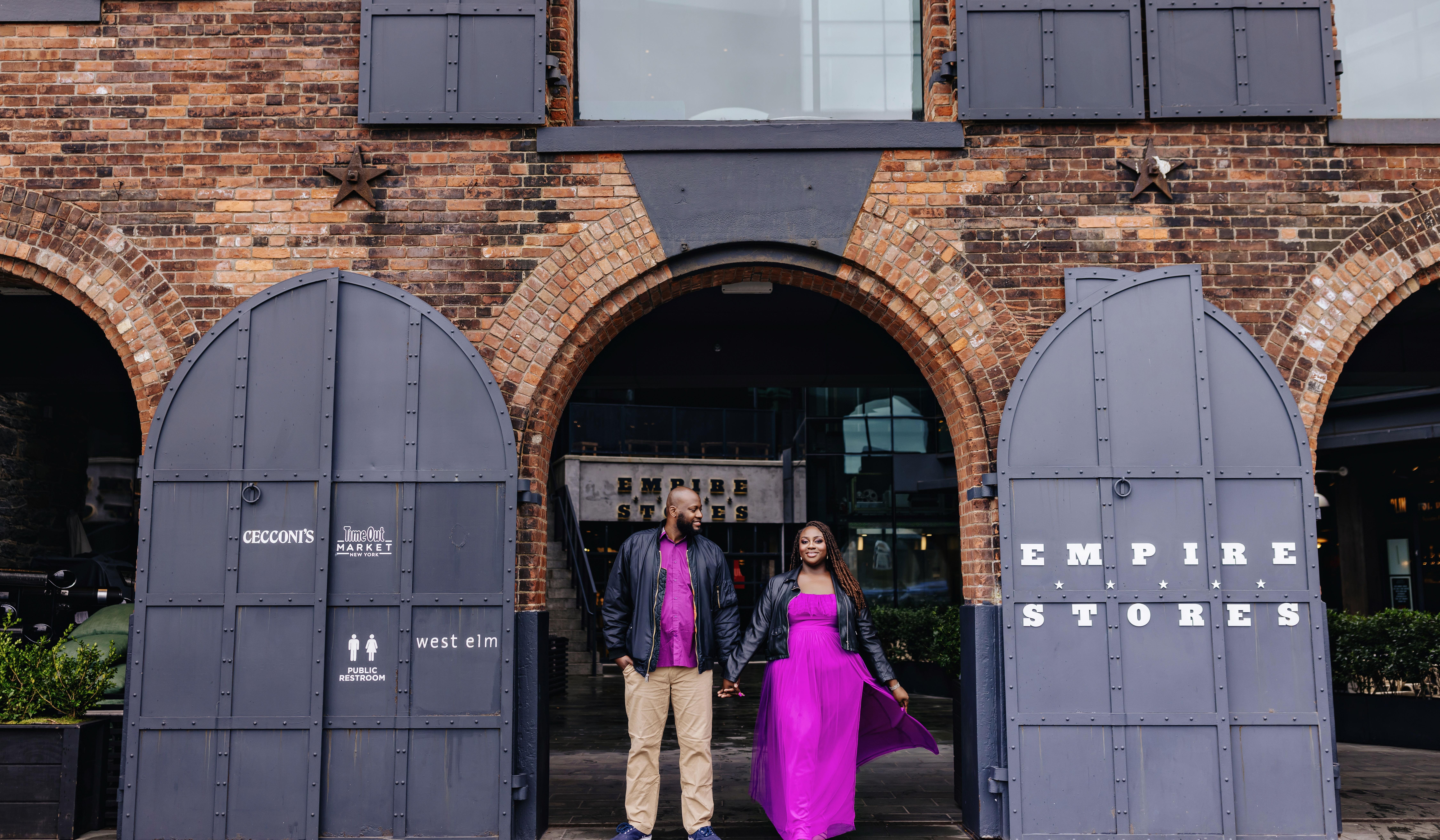 Hero Slideshow Image 0