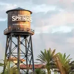 Disney Springs