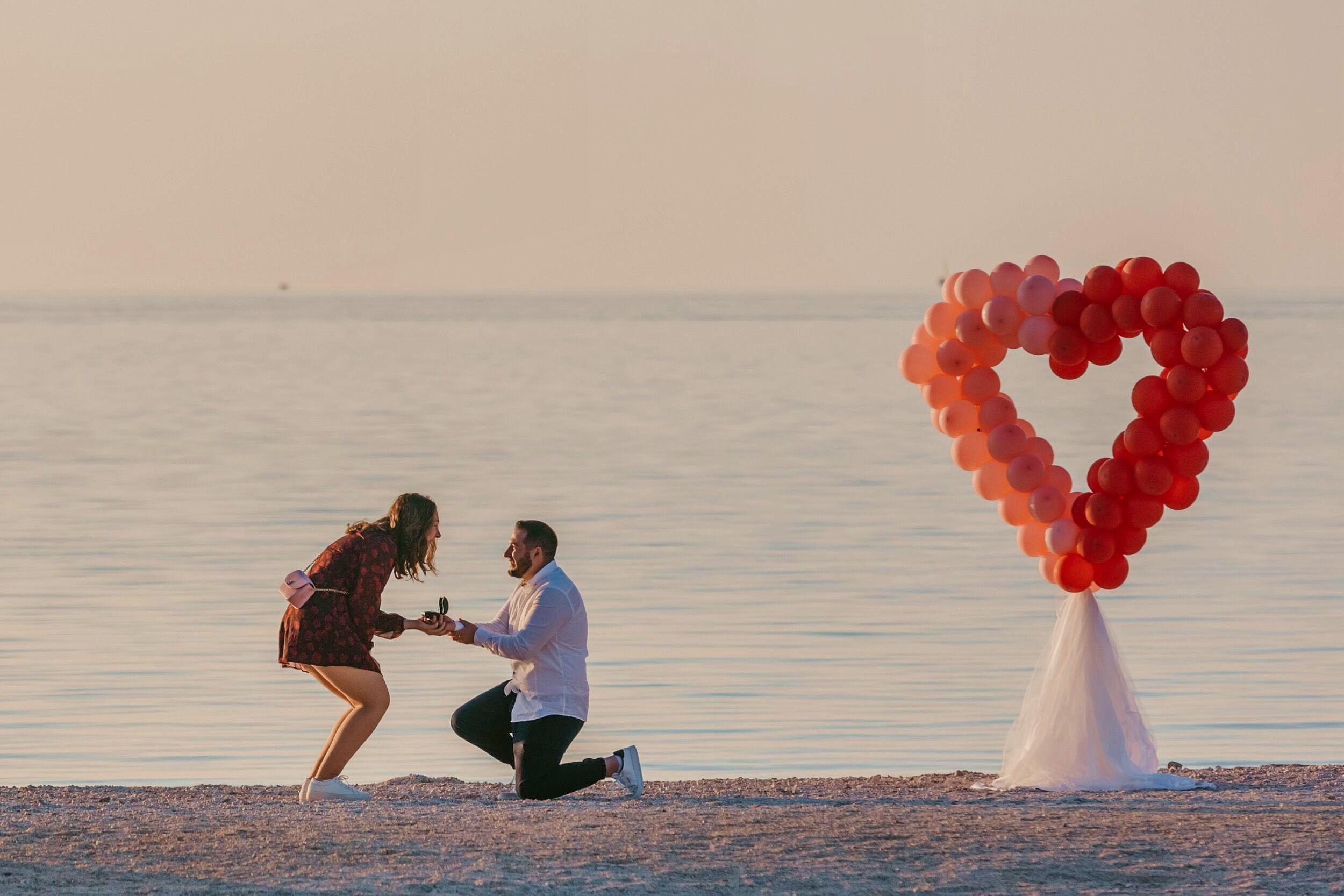 The Wedding Website of Ajla Gazibara and Edin Mesanovic