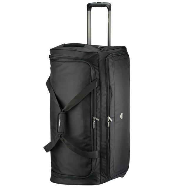 DELSEY® CRUISE LITE SOFTSIDE 30" Trolley Duffel